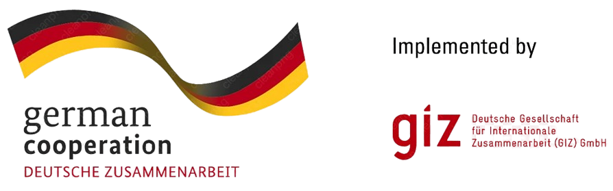 German_Cooperation__Giz-removebg-preview