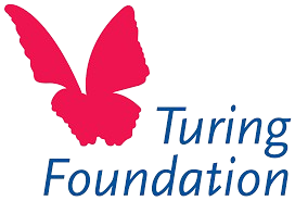 Turing_Foundation-removebg-preview