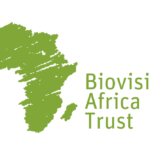 Biovision Africa Trust